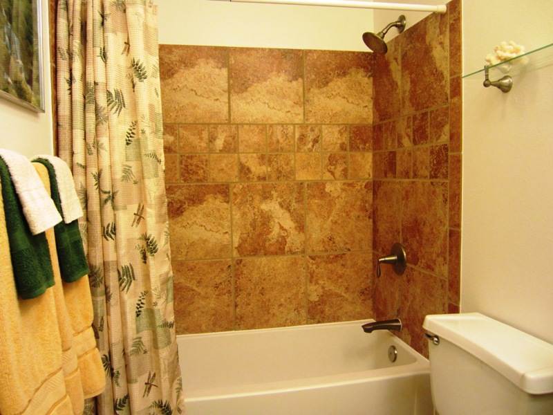 Bay Vista By Maui And Aparthotel 2*