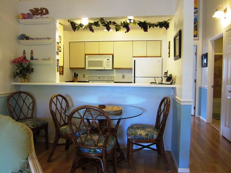 Bay Vista By Maui And 2* Kihei