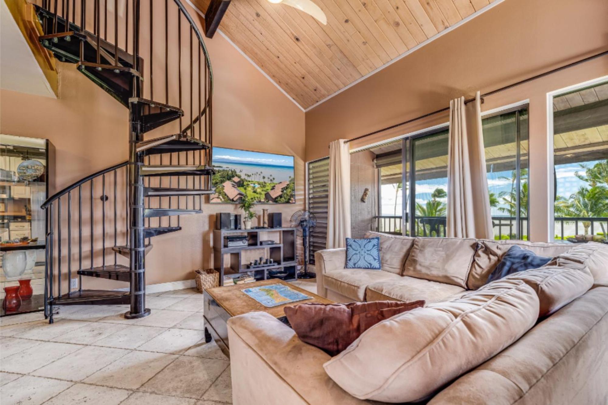 Aparthotel Castle At Moloka'i Shores