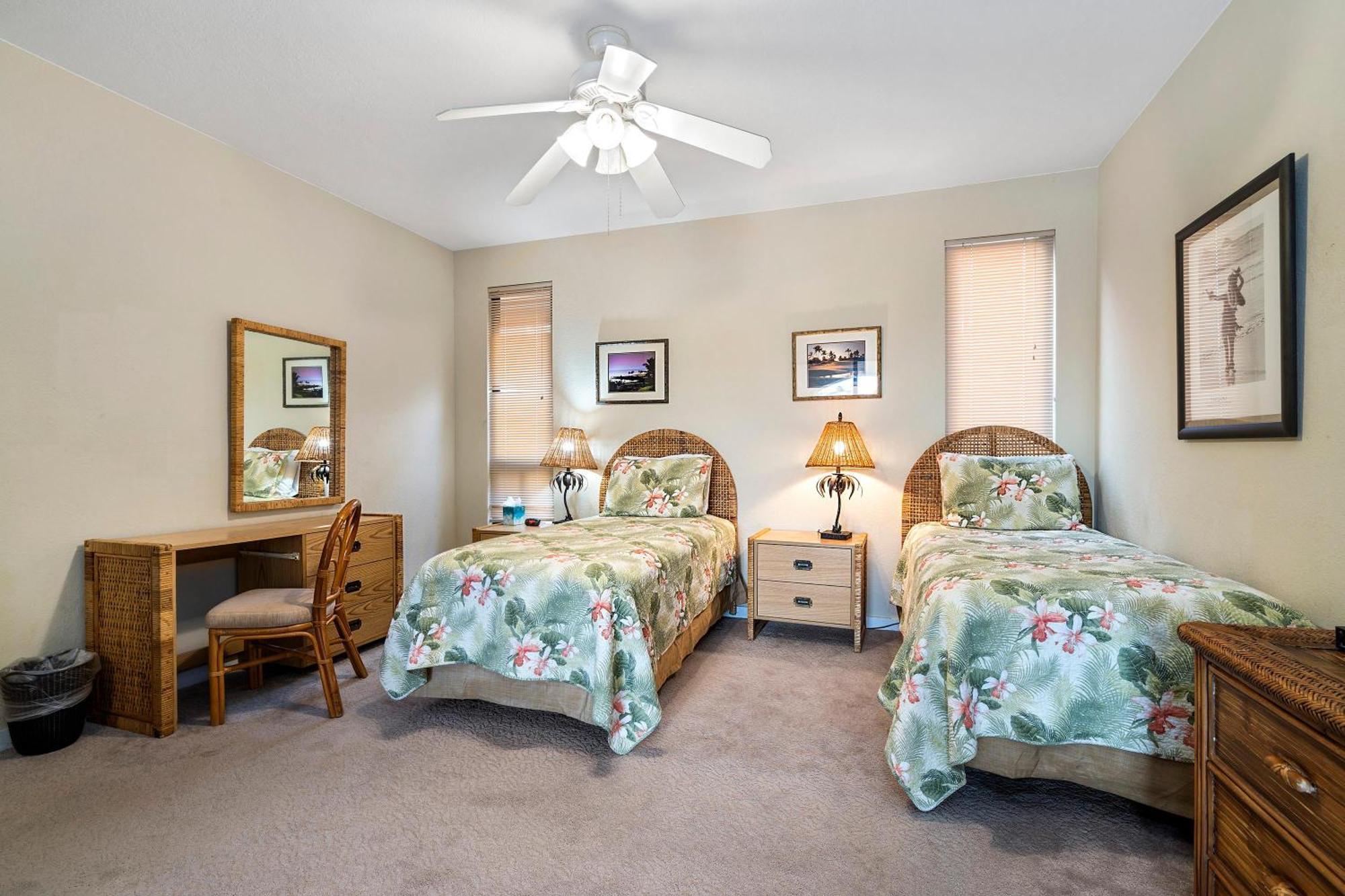 Shores At 234 At Bo Tree Tower