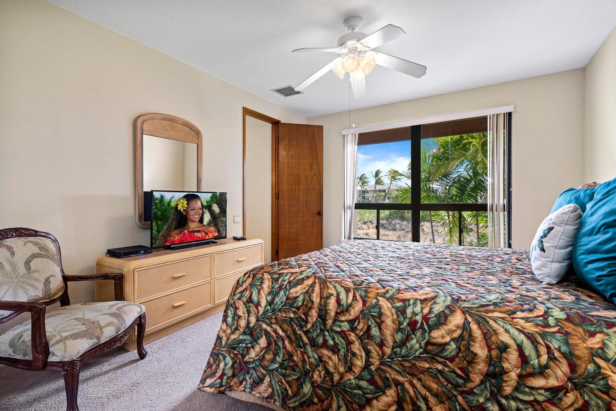 Shores At 234 At Bo Tree Tower Holiday home *