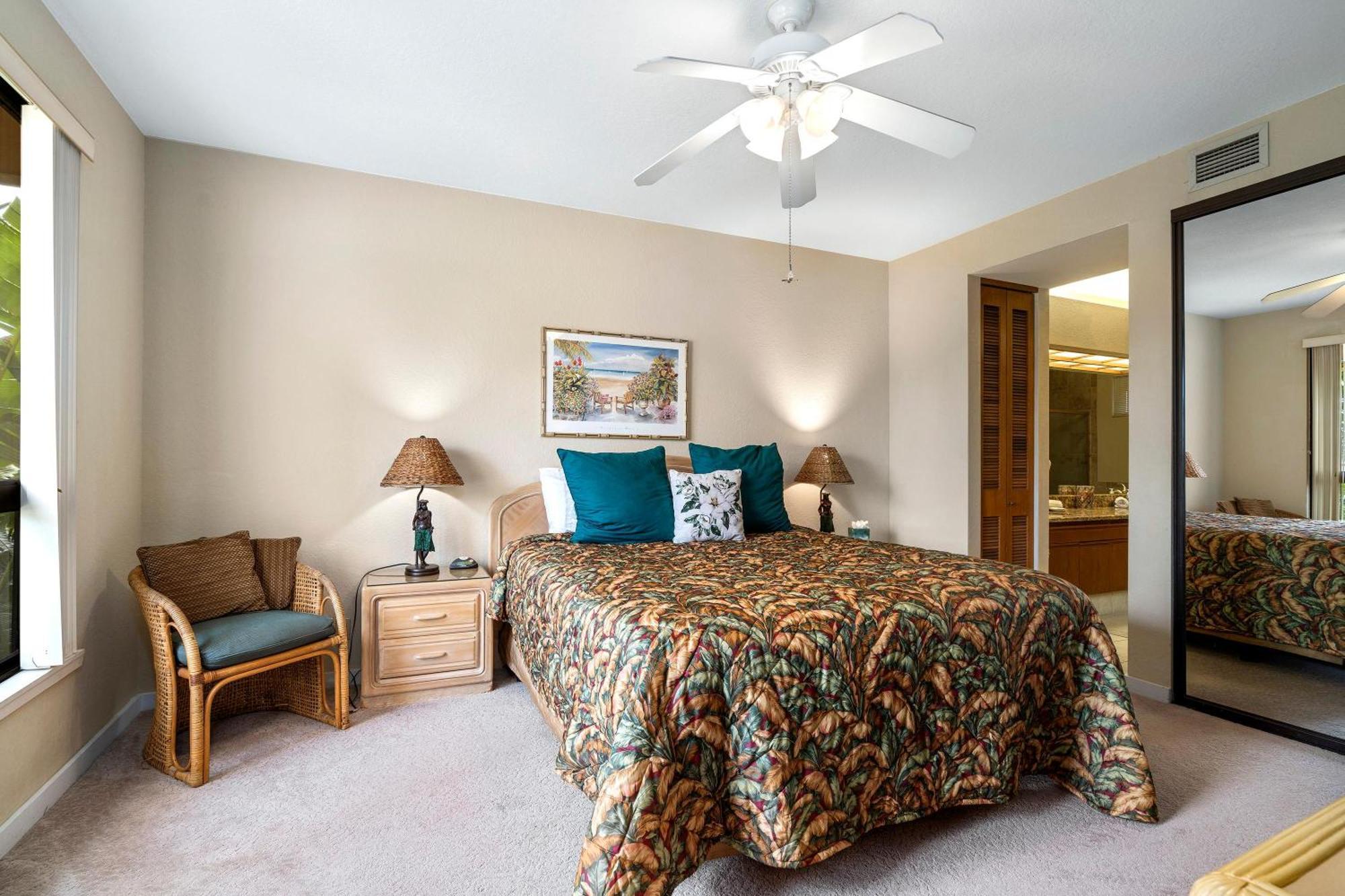 Shores At 234 At Bo Tree Tower *