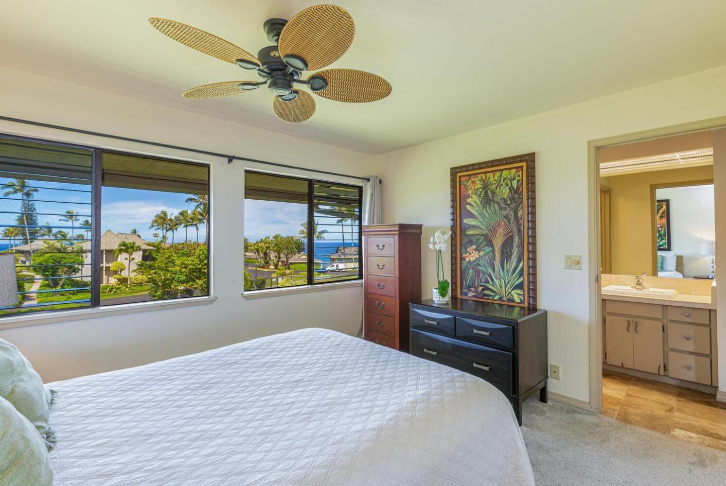 Alii Kai Ii 8h Princeville