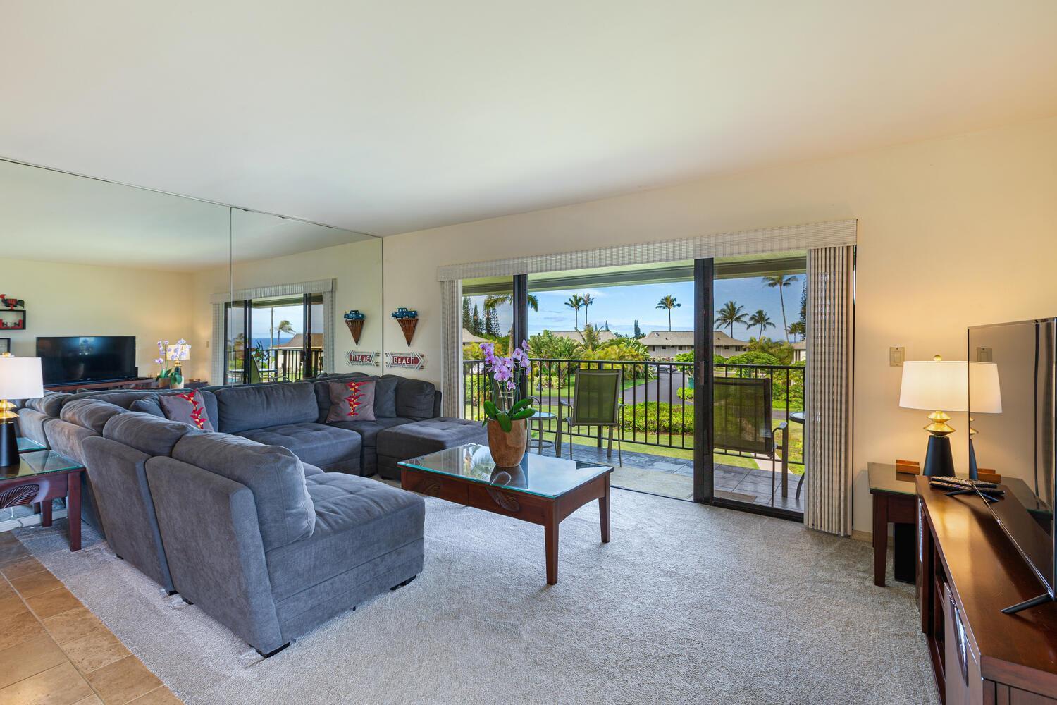 Alii Kai Ii 8h Princeville