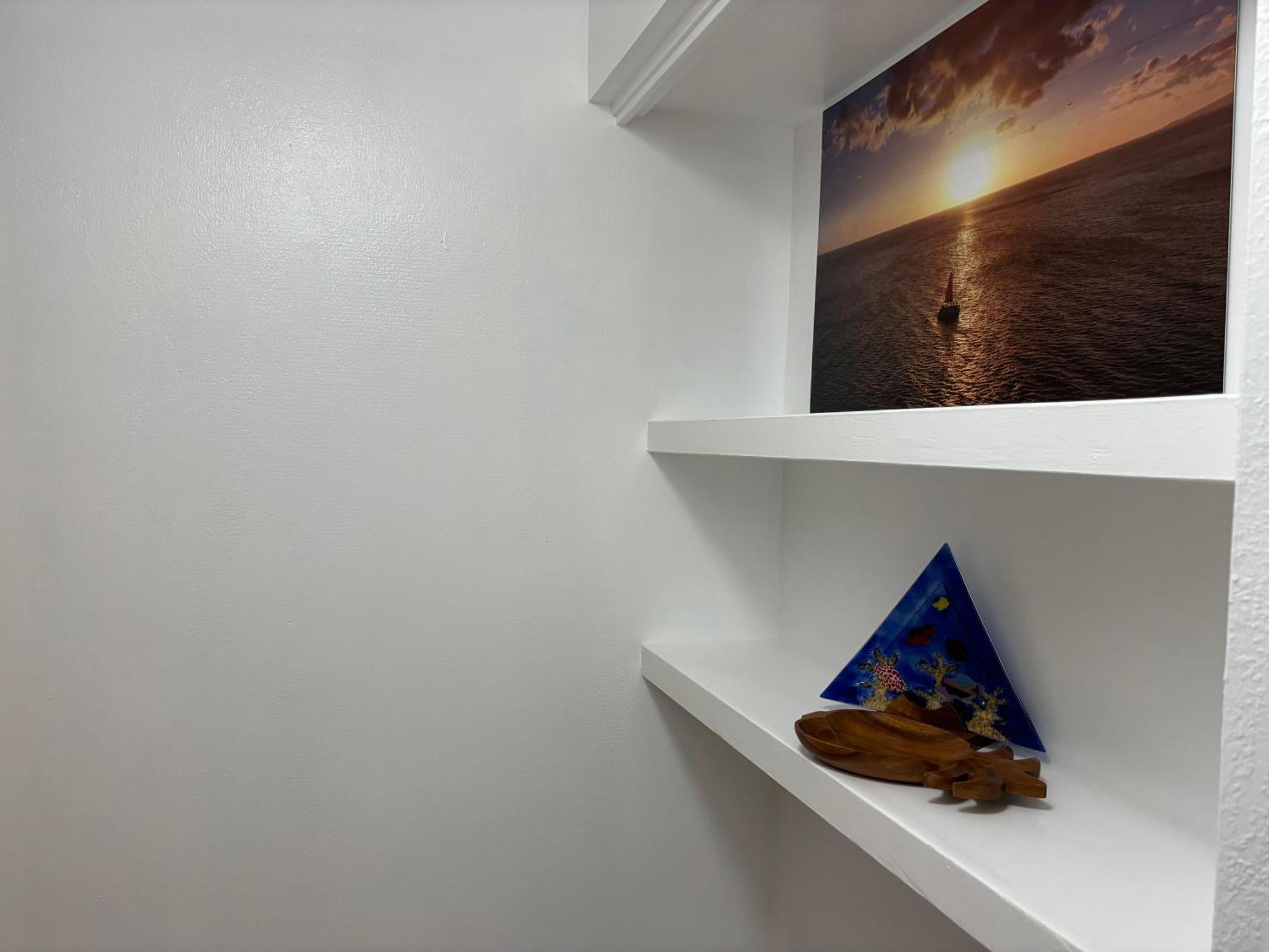 Condotel With Free Parking Wifi Ac Apartment