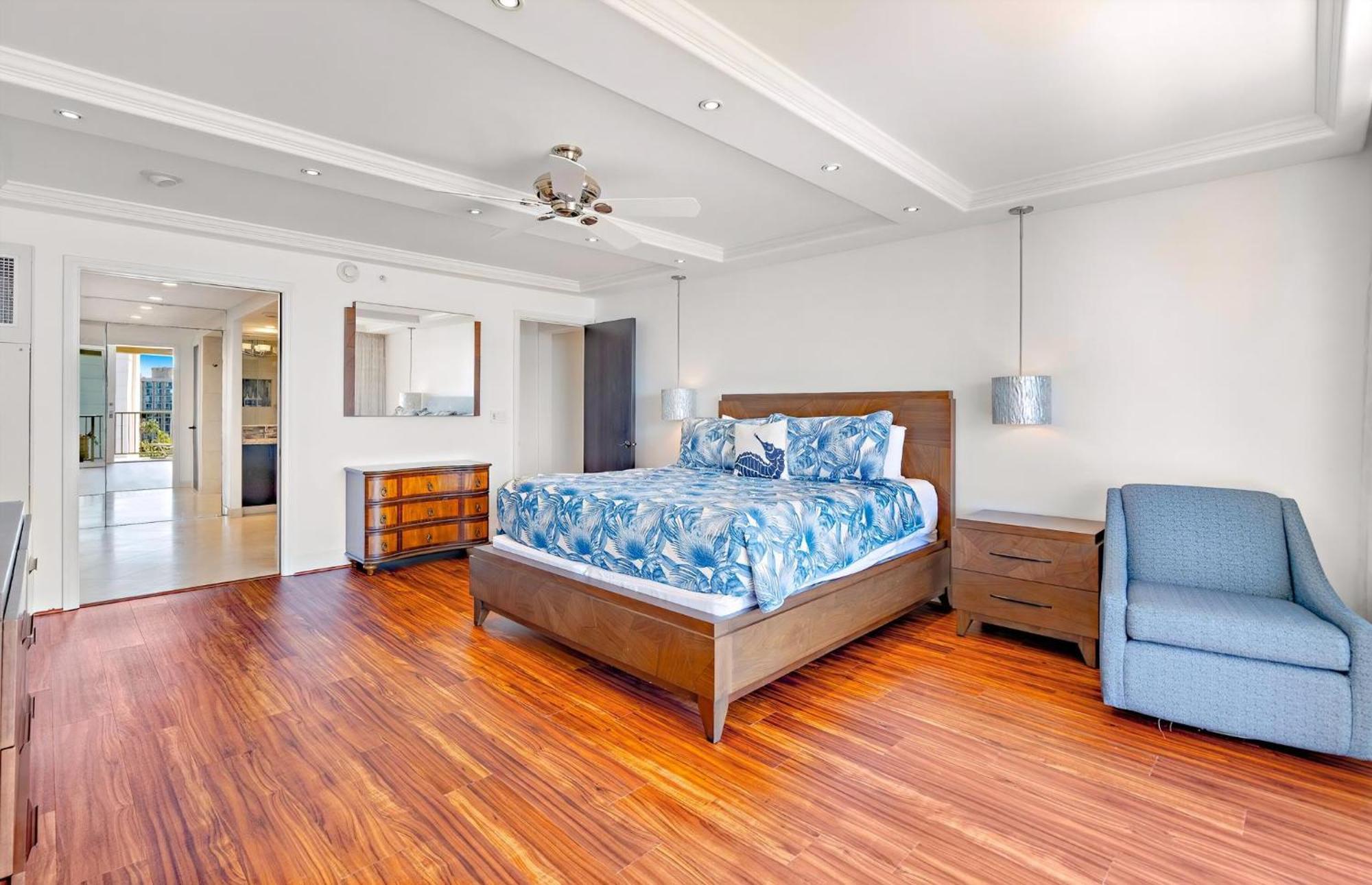 The Whaler By Maui Resort Lahaina