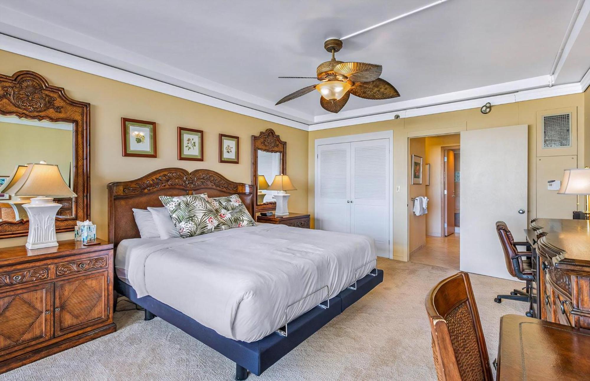 The Whaler By Maui Resort