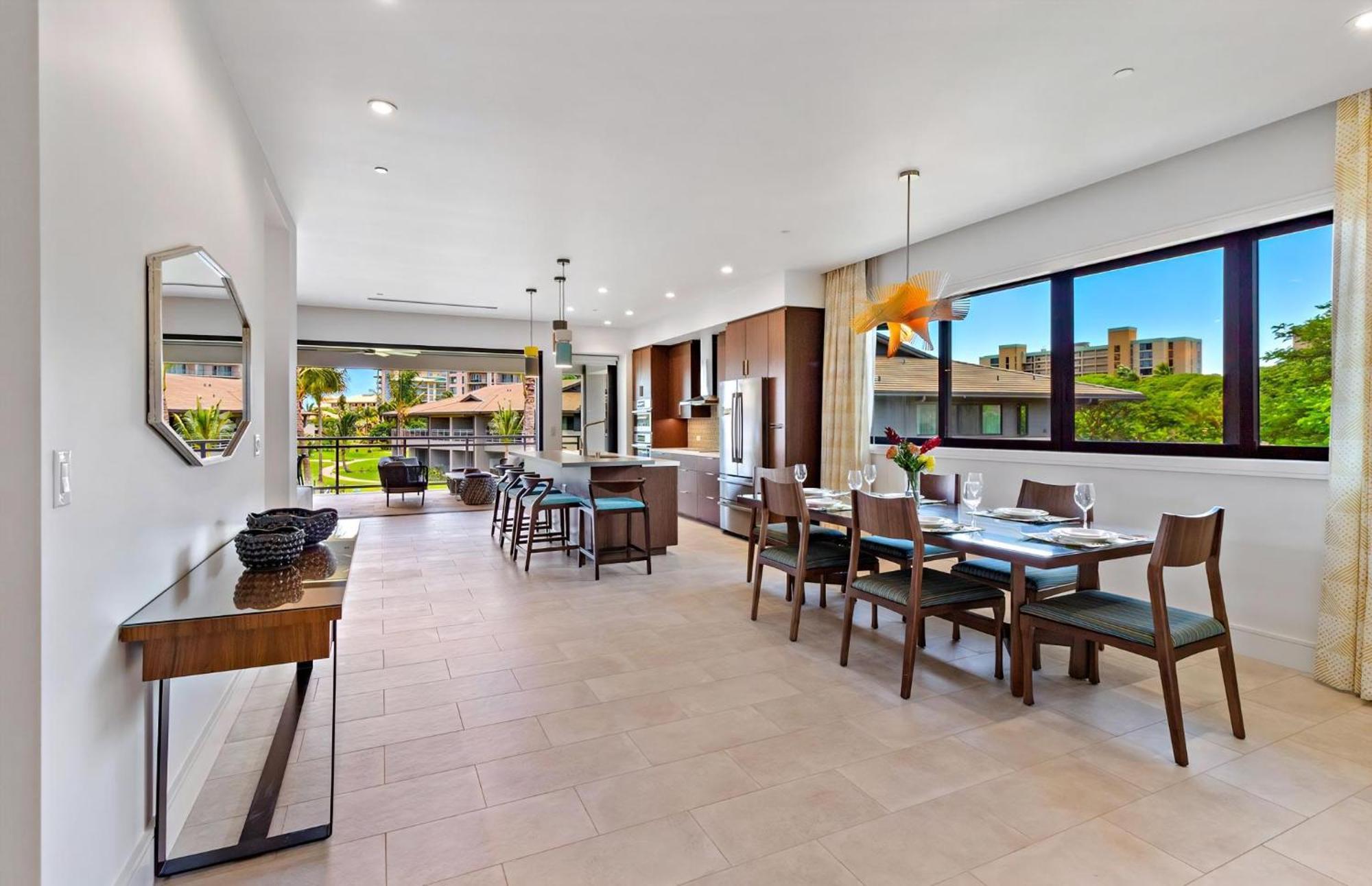 Ryokan Luana Garden By Maui Lahaina