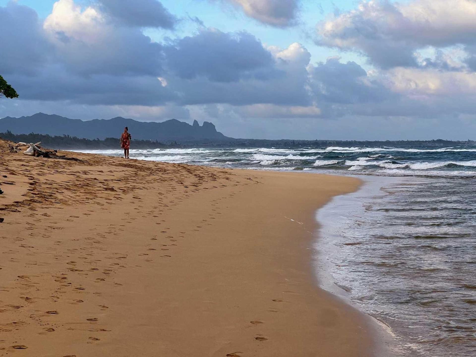 Holiday home Kauai E16 *
