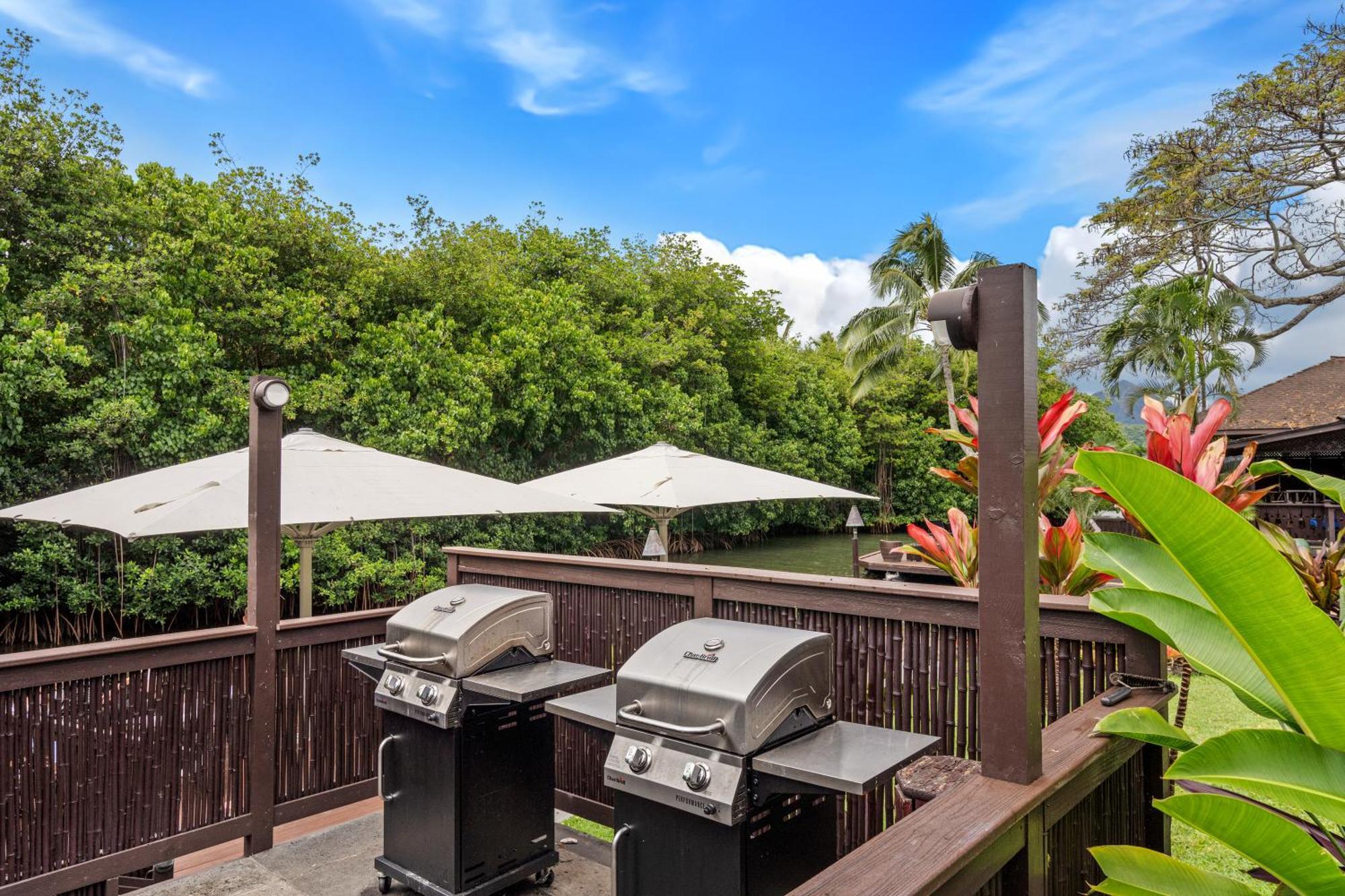 Paradise Bay 4* Kaneohe