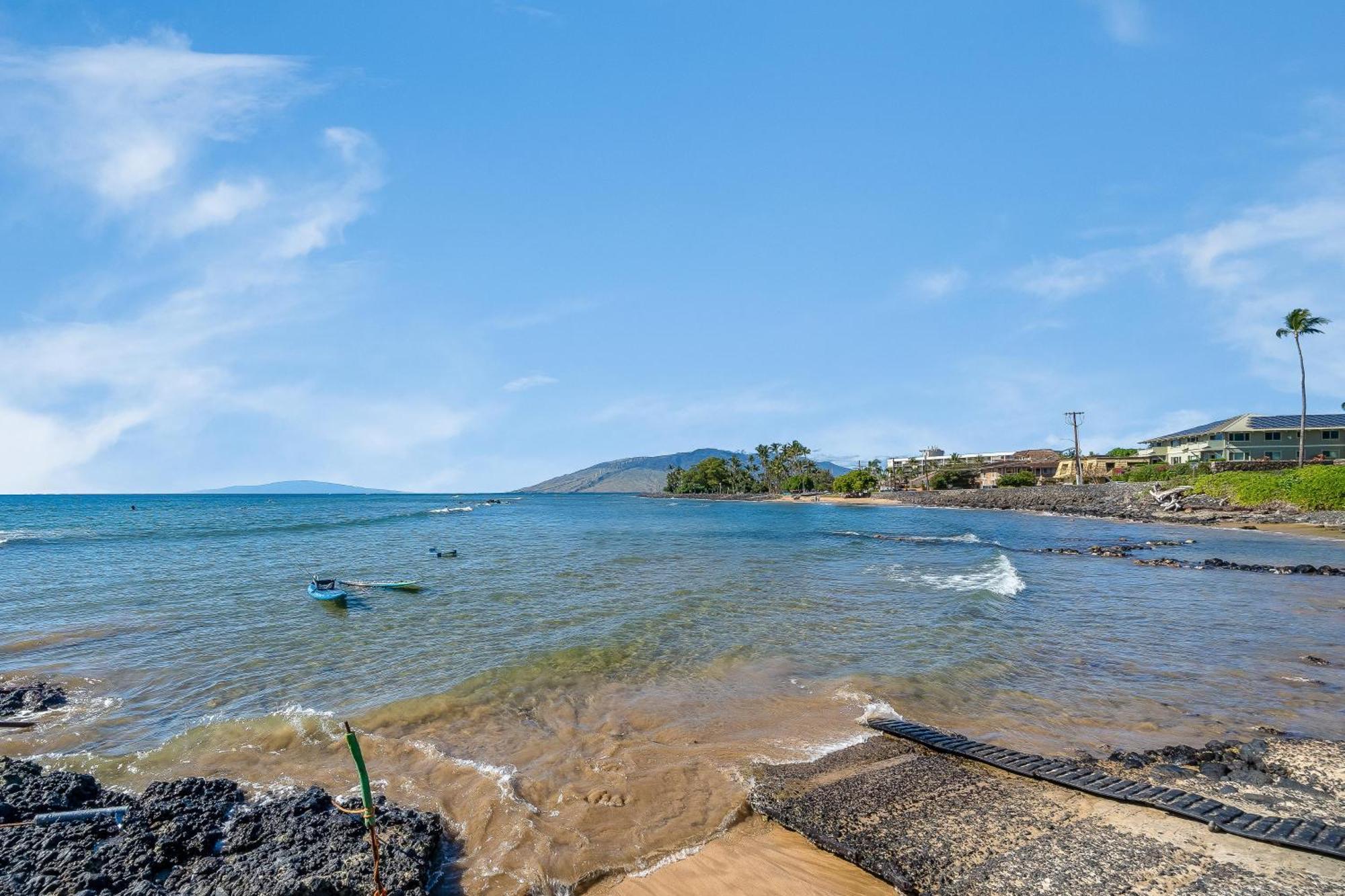 Maui Vista 1417 *