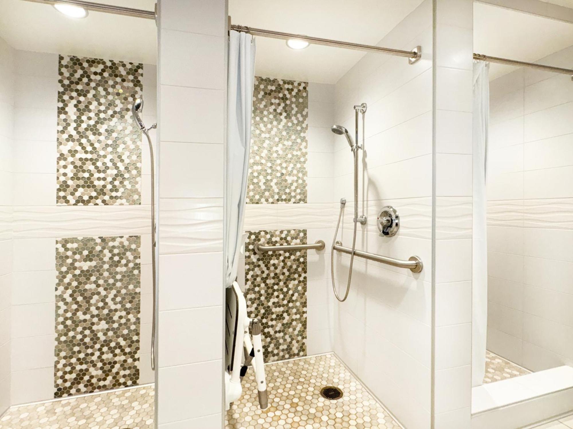 Stunning Ocean View 1br - Free Parking! *