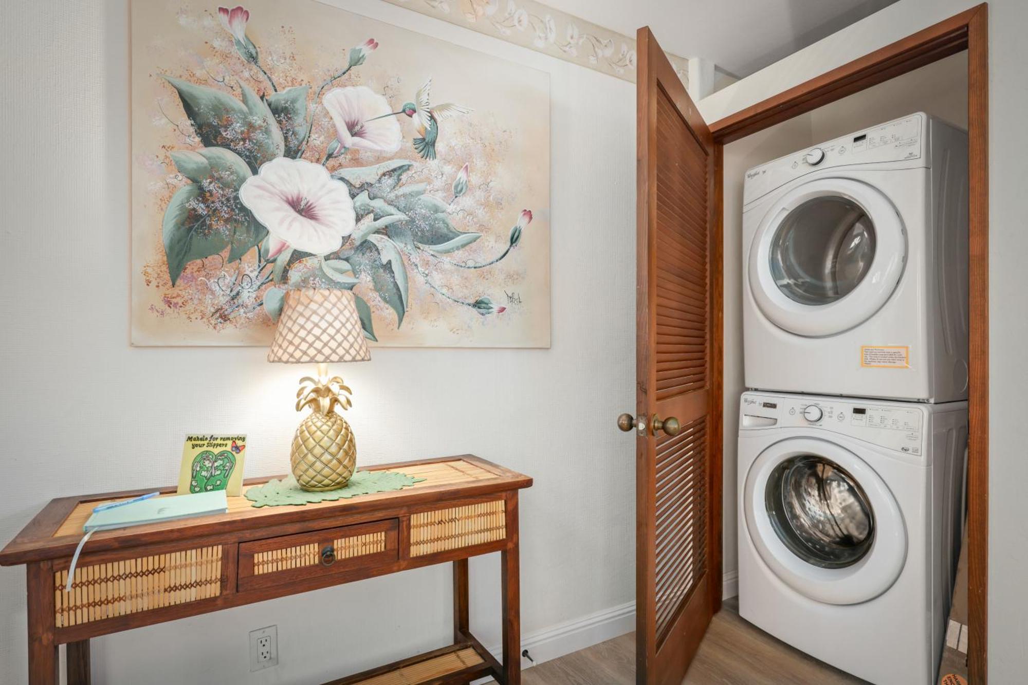 Apartment Kanaloa At Kona By Outrigger