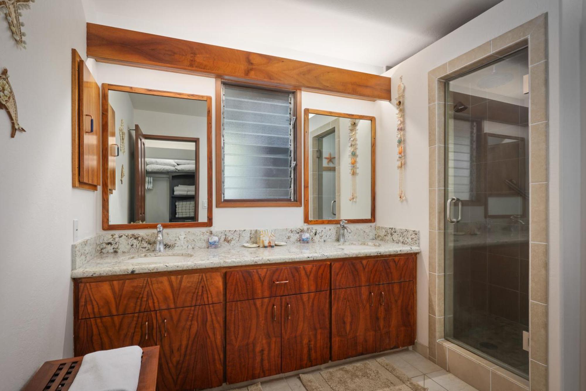 Apartment Kanaloa At Kona By Outrigger *