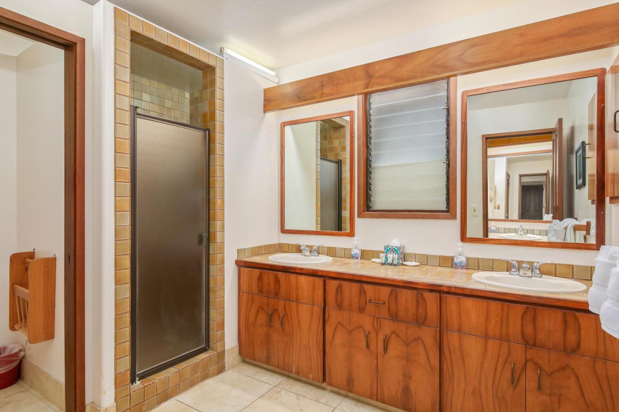 Kanaloa At Kona By Outrigger Apartment