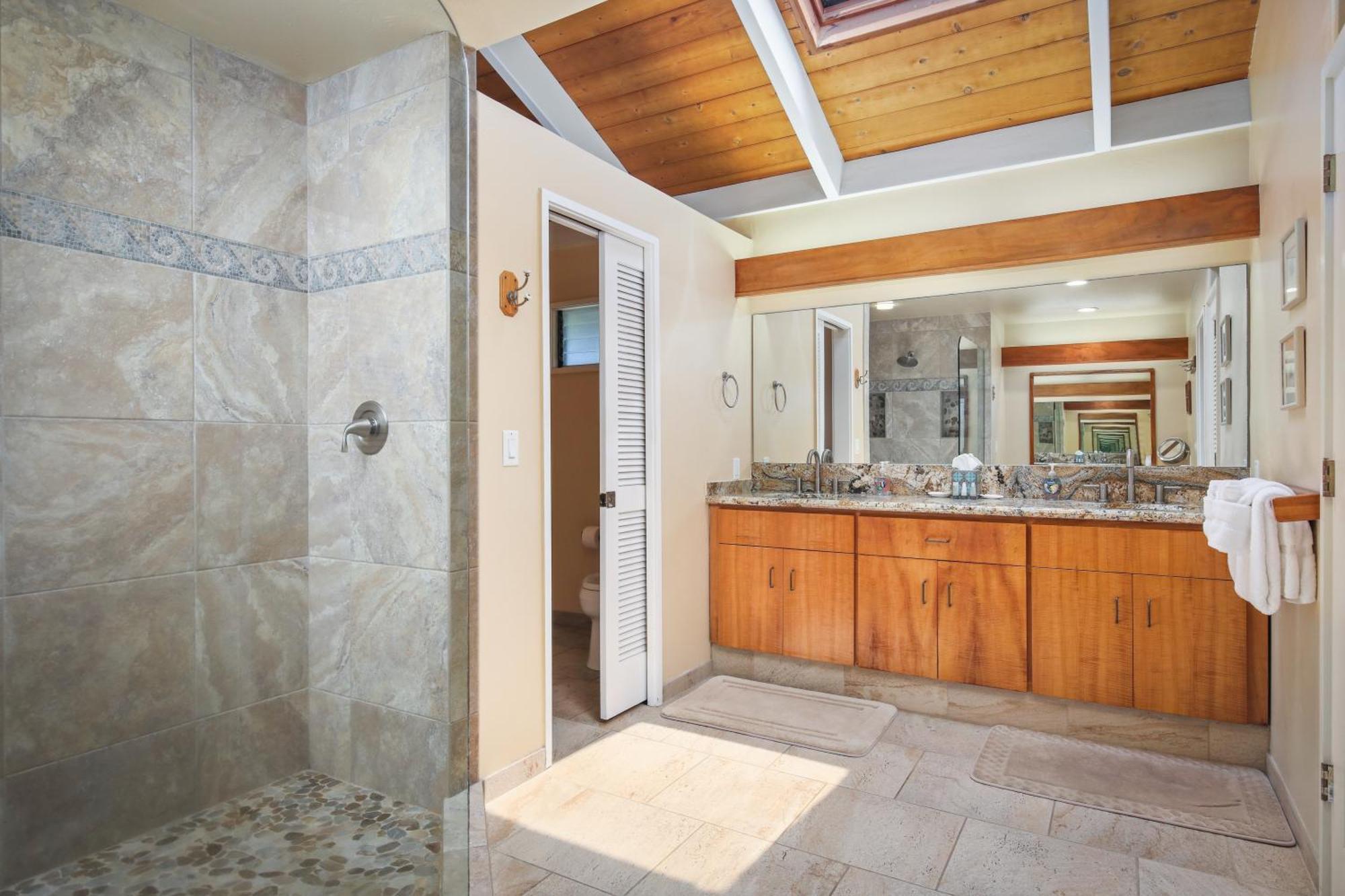 Apartment Kanaloa At Kona By Outrigger Kailua-Kona