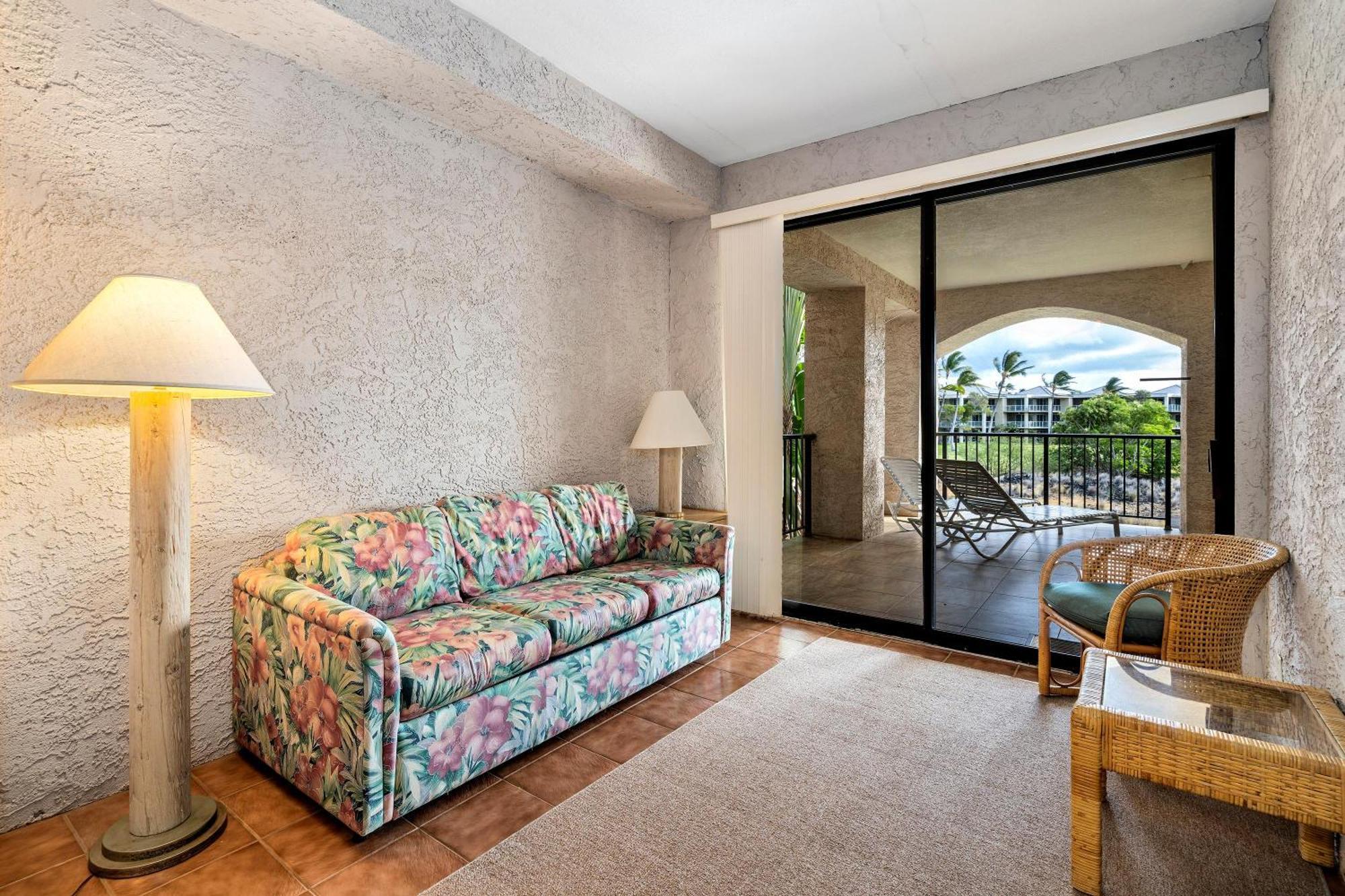 Holiday home Shores At 234 At Bo Tree Tower *