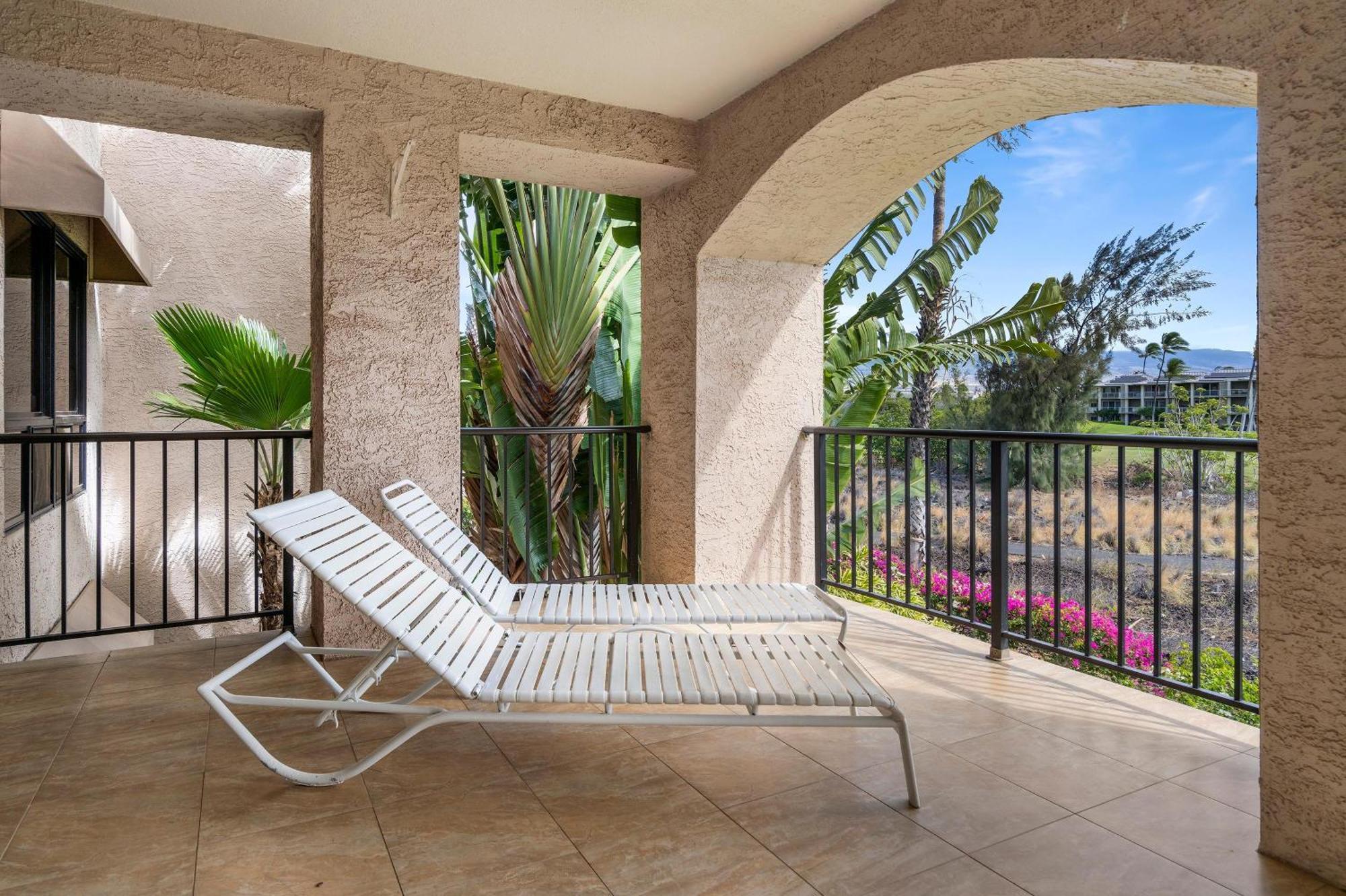 Shores At 234 At Bo Tree Tower Holiday home