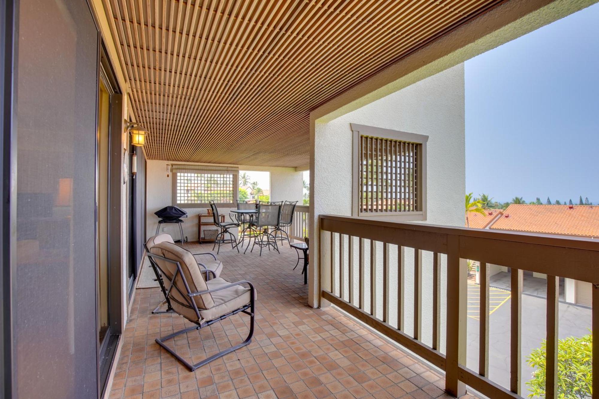 With Access And Ocean View! *