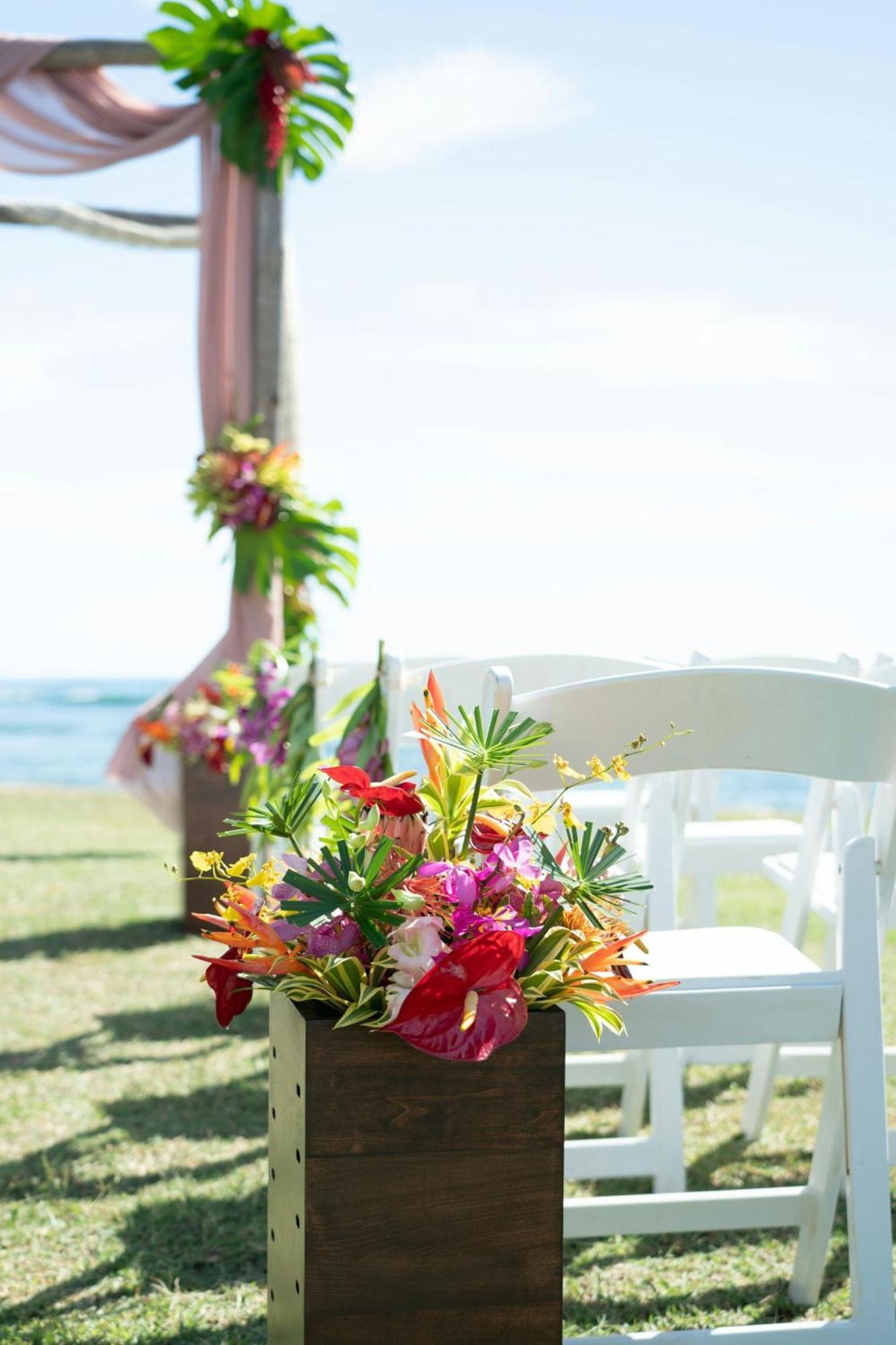 Sheraton Coconut 4* Kauai
