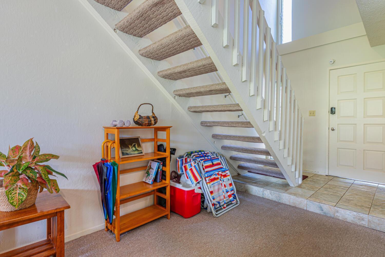 Apartment Puamana 9c Princeville