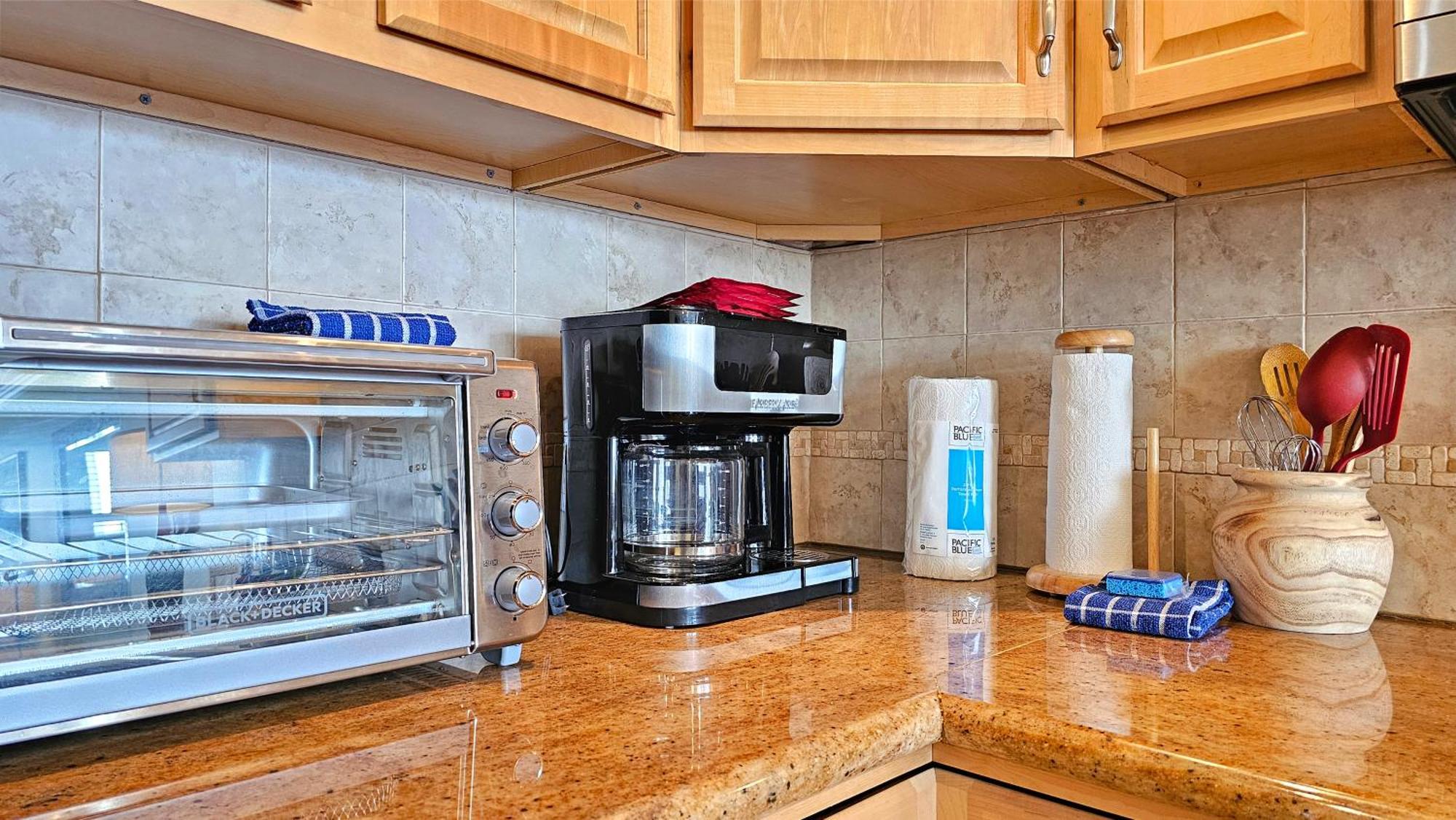 Waikiki Grand Official Site Apartment