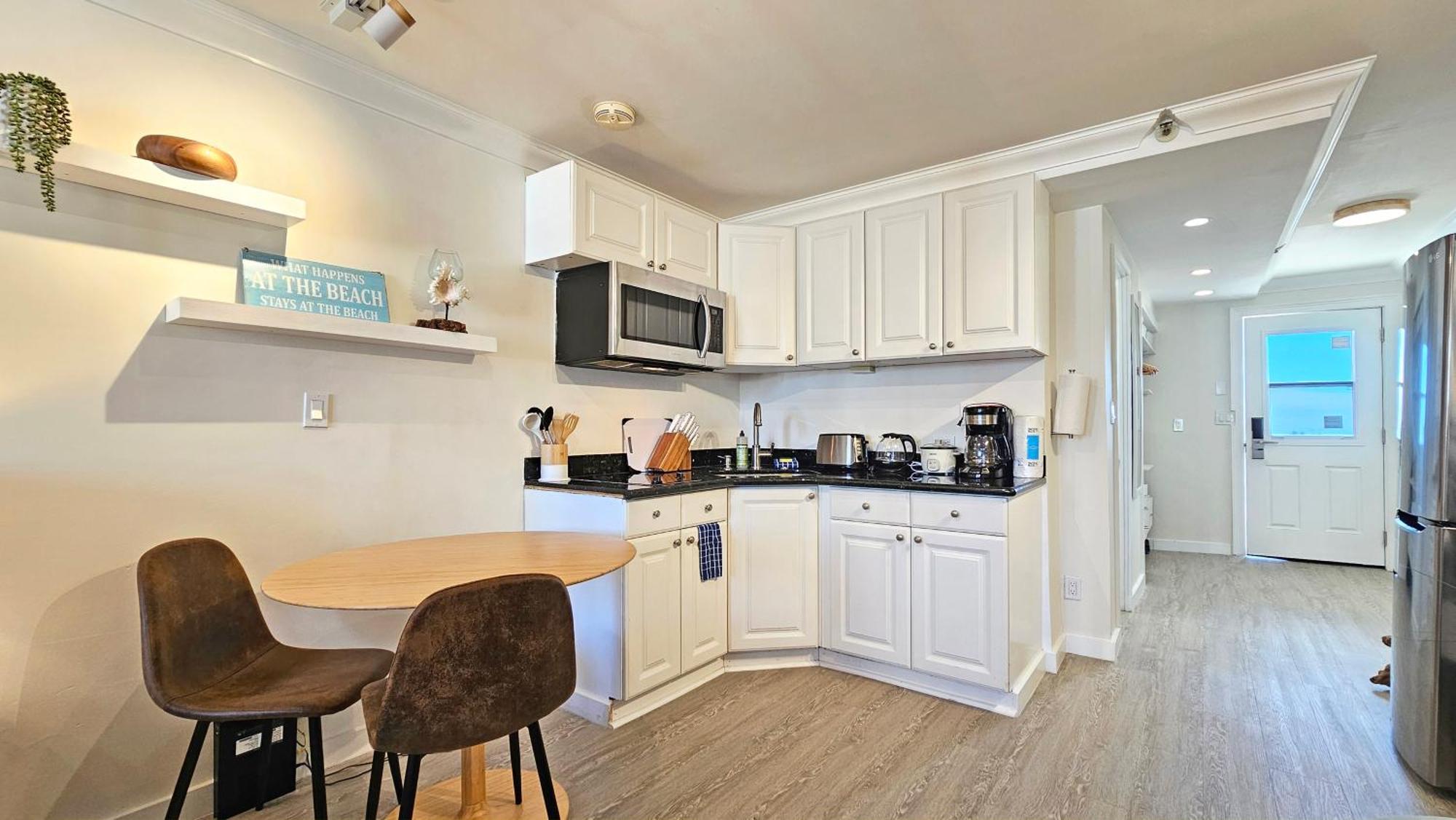 Waikiki Grand Official Site Apartment Honolulu