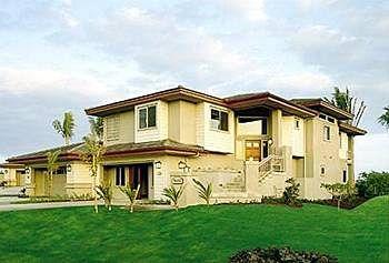 The Villages At Mauna Lani By South Kohala Management Villa