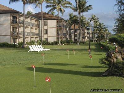Pacific Fantasy Hotel 3*