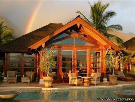 Ho'oilo House Bed & Breakfast