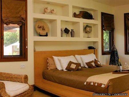 Ho'oilo House Bed & Breakfast 4*