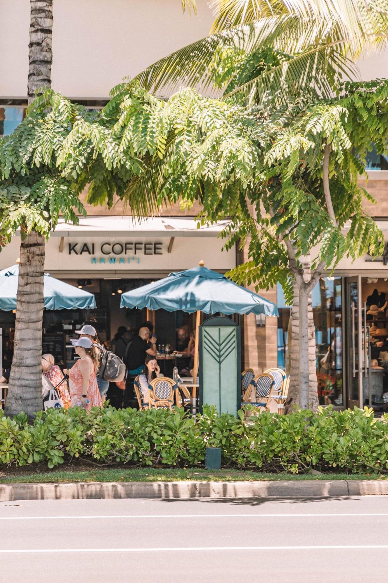 Ilikai Marina Stunning Ocean & Harbor Views - Walk To The Beach! *