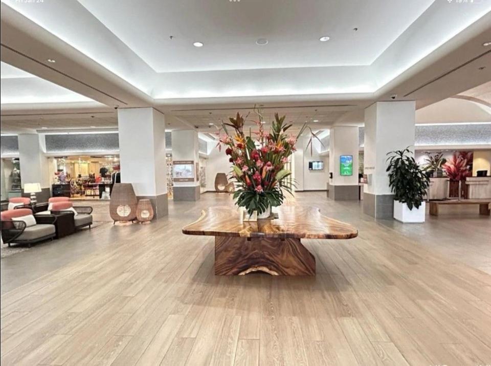 Ala Moana By Final Form Hotel 4*