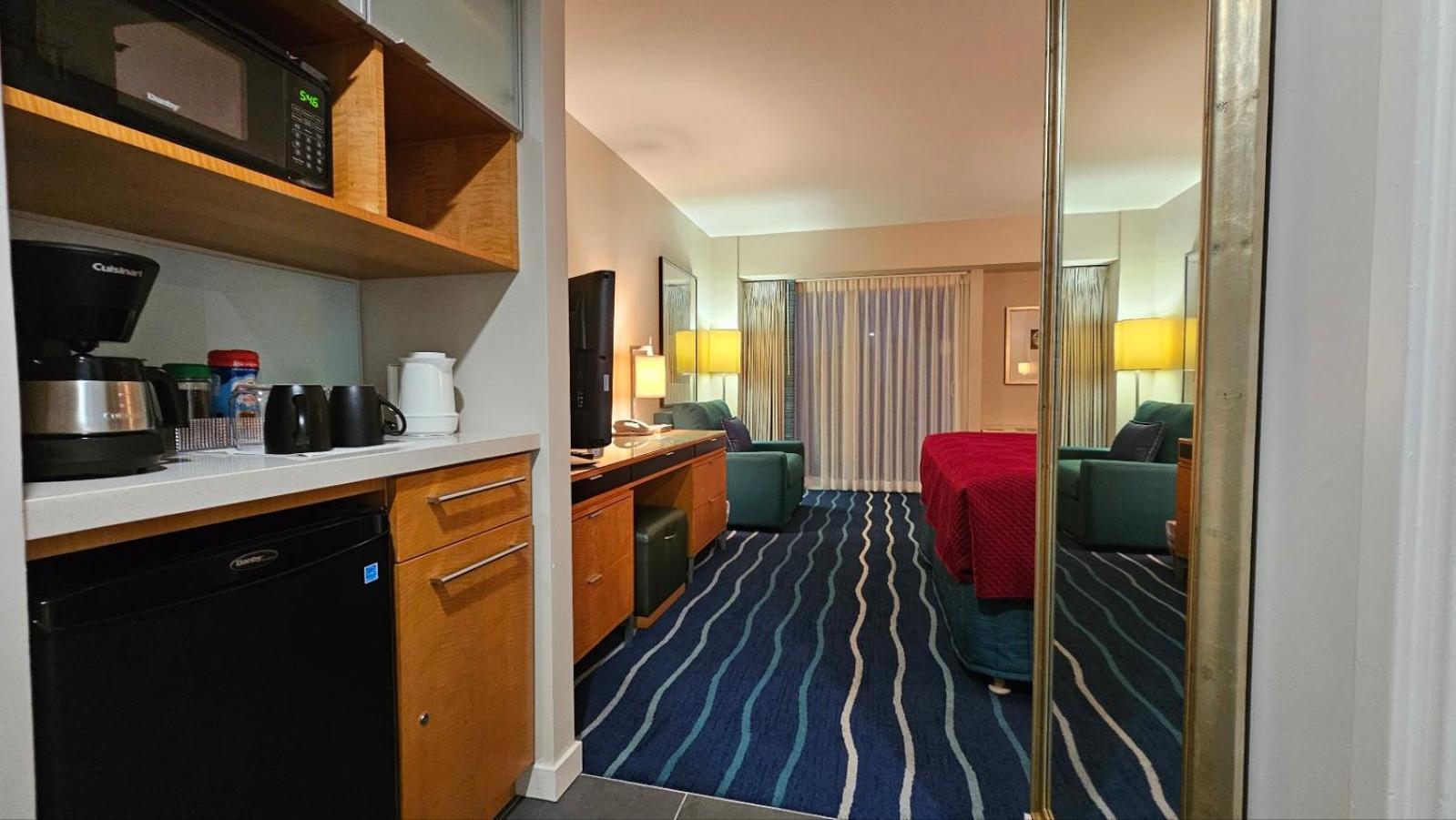 Ala Moana By Final Form 4* Honolulu