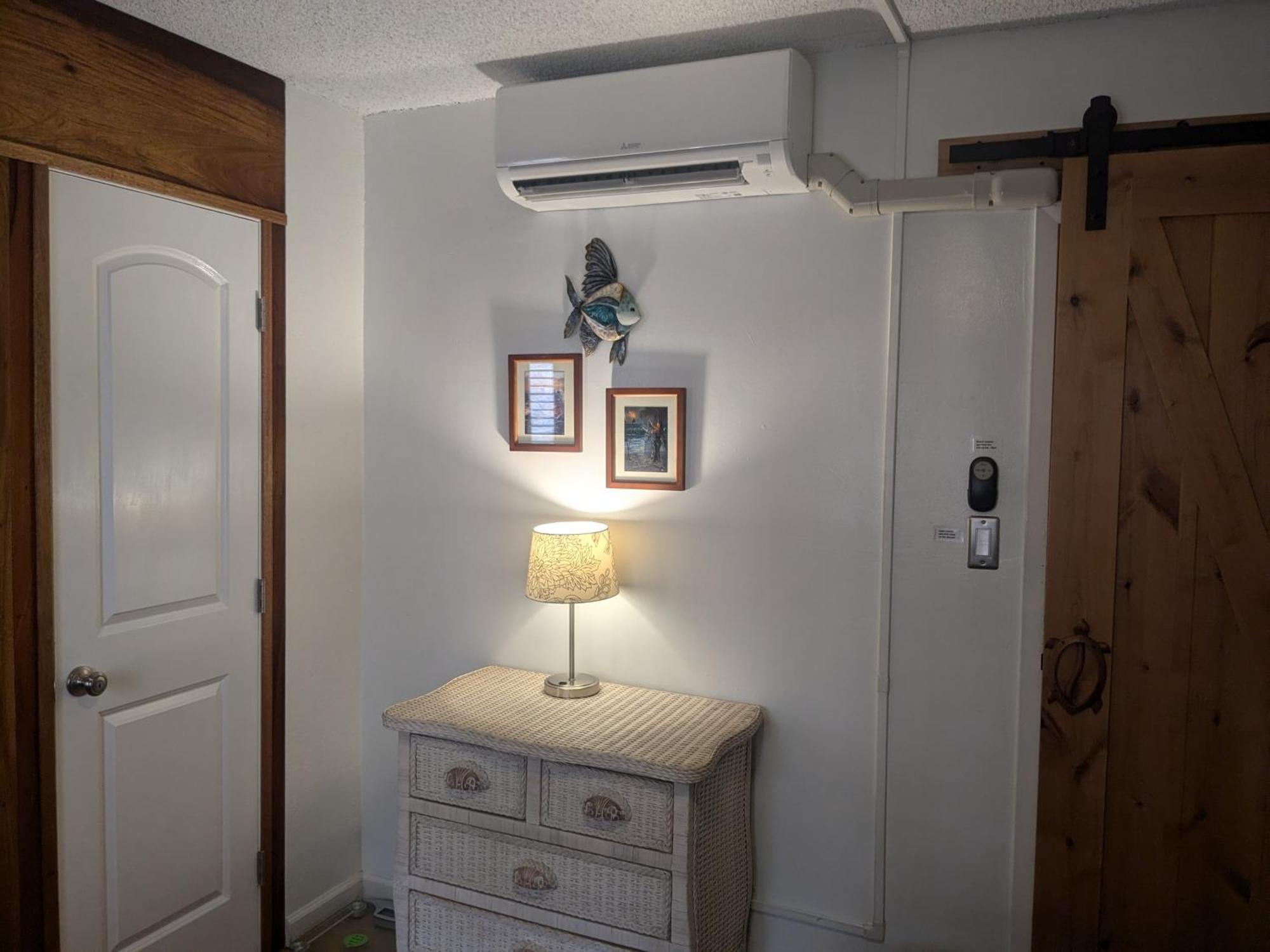 Beautiful 1br At Ali'i Kai, South With Ocean Views, Wi-fi, Split Ac, Parking Kihei