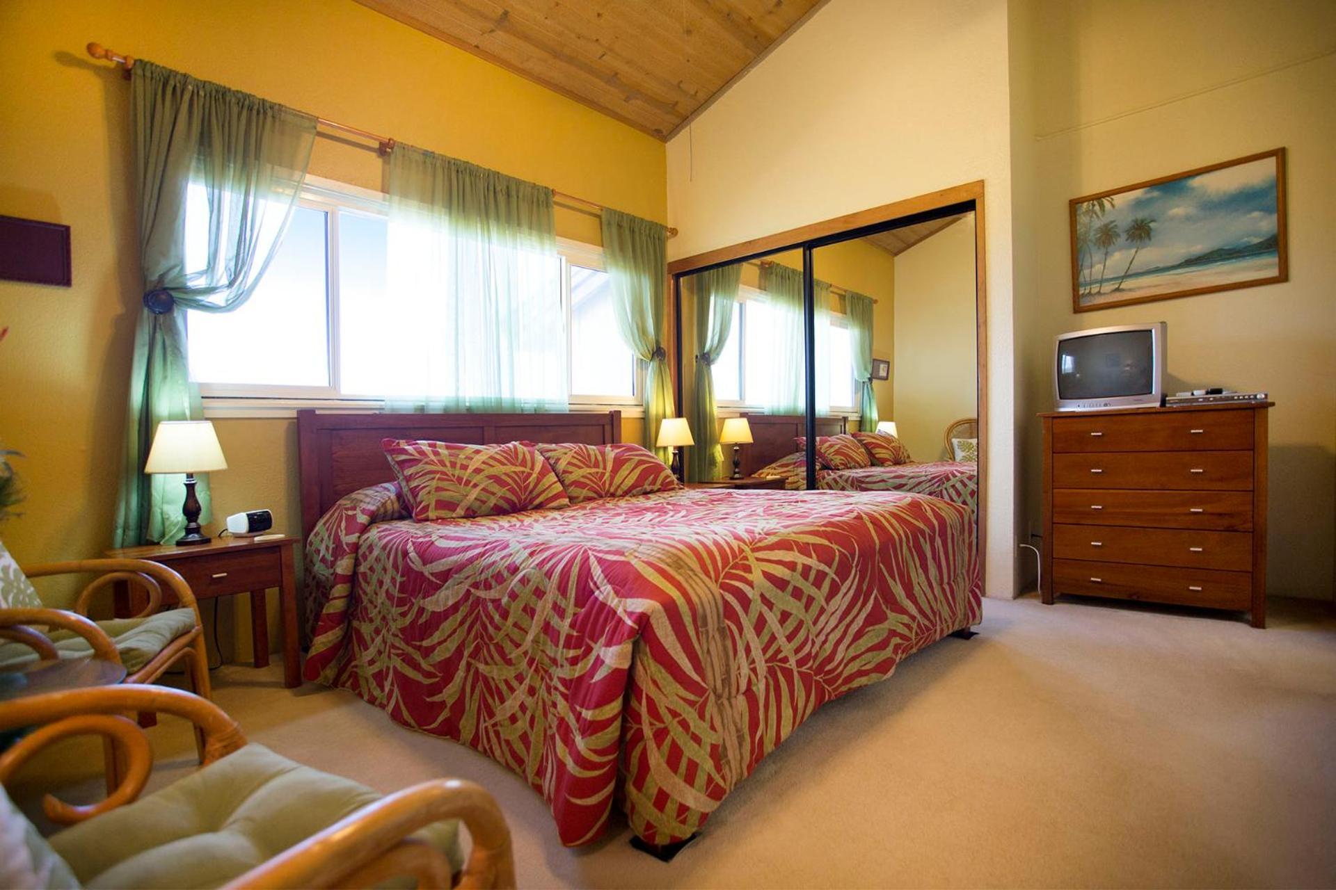 Apartment Castle At Makahuena At Poipu Koloa
