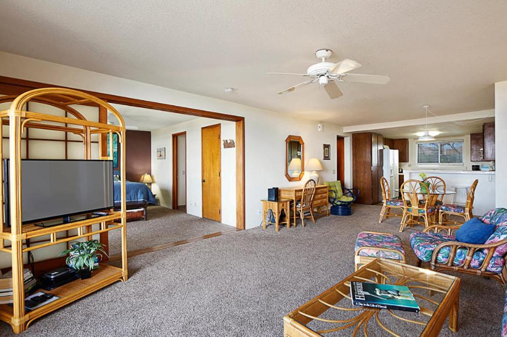 Apartment Castle At Makahuena At Poipu Koloa