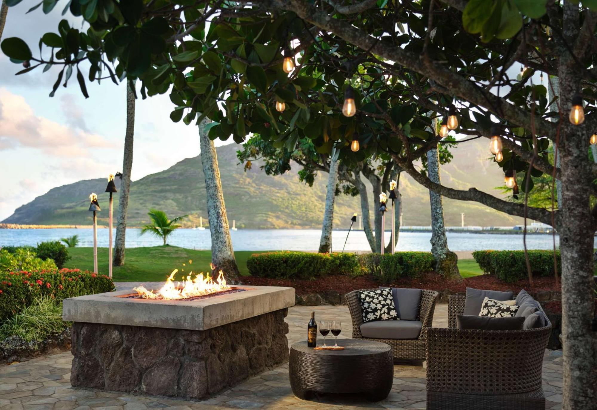 The Royal Sonesta Kauai Resort 5*