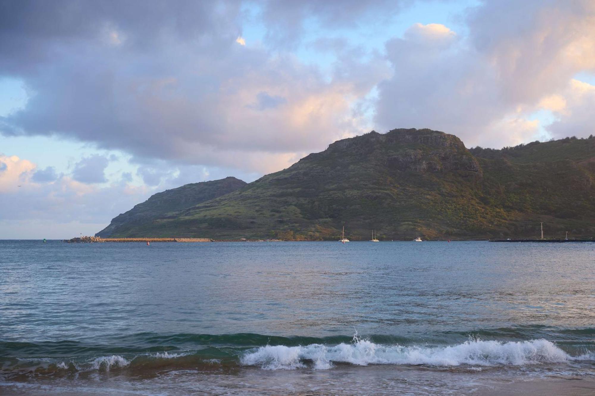 The Royal Sonesta Kauai Resort Lihue