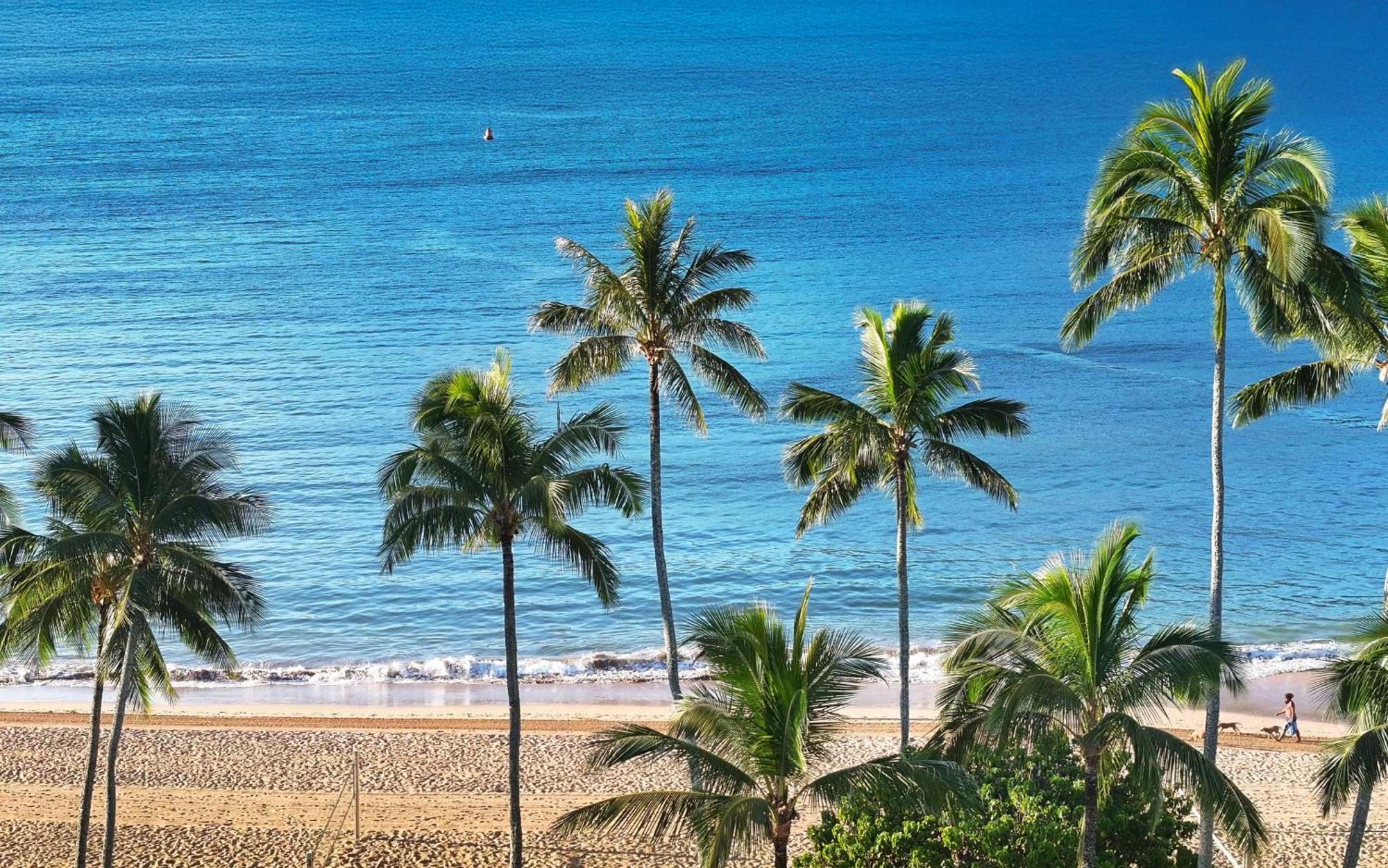 The Royal Sonesta Kauai Lihue