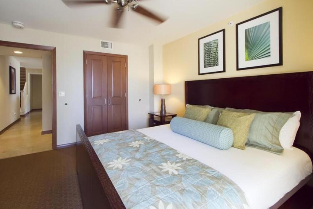 Hotel Club Wyndham At Waikiki Beach Walk Honolulu