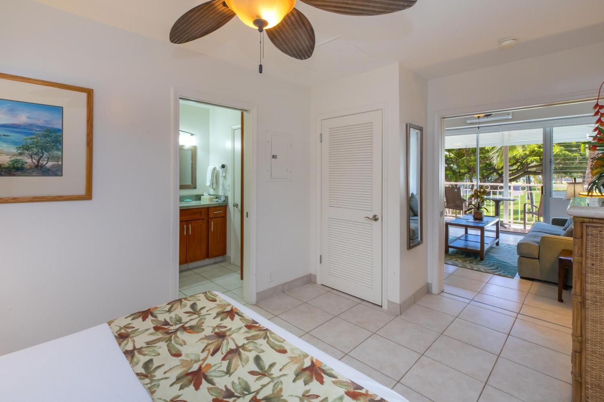 Waikiki Shore By Outrigger - Select Your Unit * Honolulu