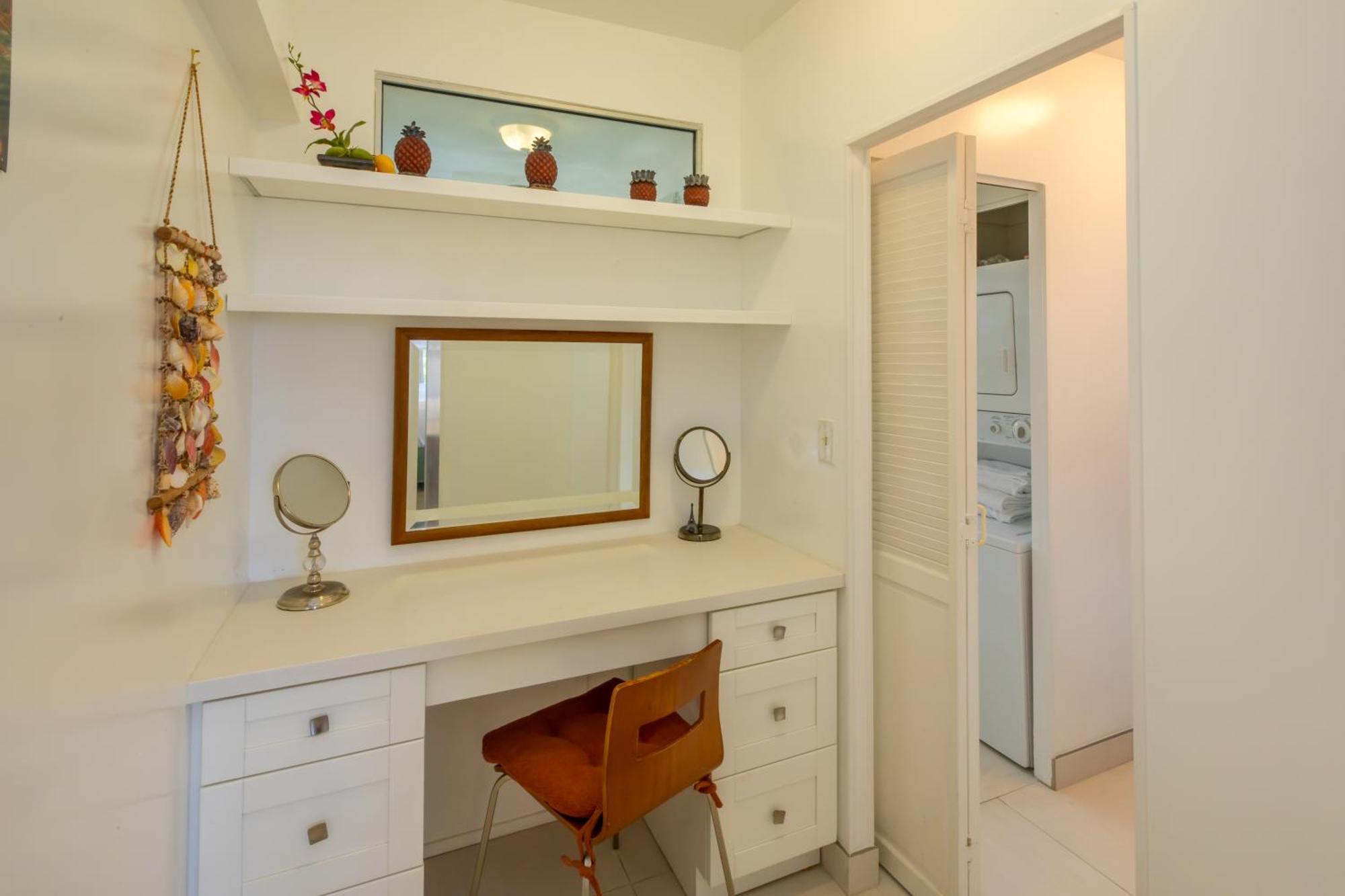 Apartment Waikiki Shore By Outrigger - Select Your Unit Honolulu
