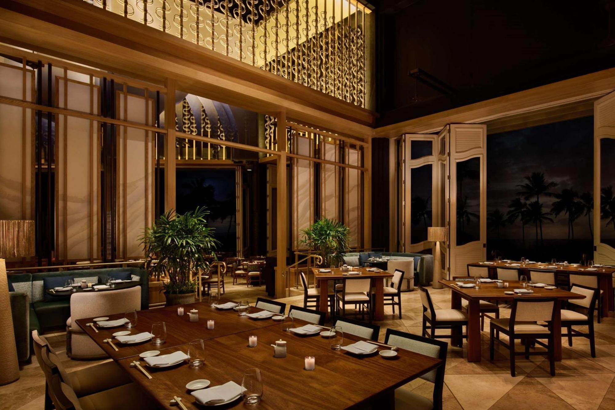 Resort Grand Wailea & Spa, A Waldorf Astoria 5*