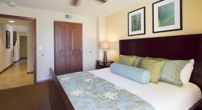 Club Wyndham At Waikiki Beach Walk