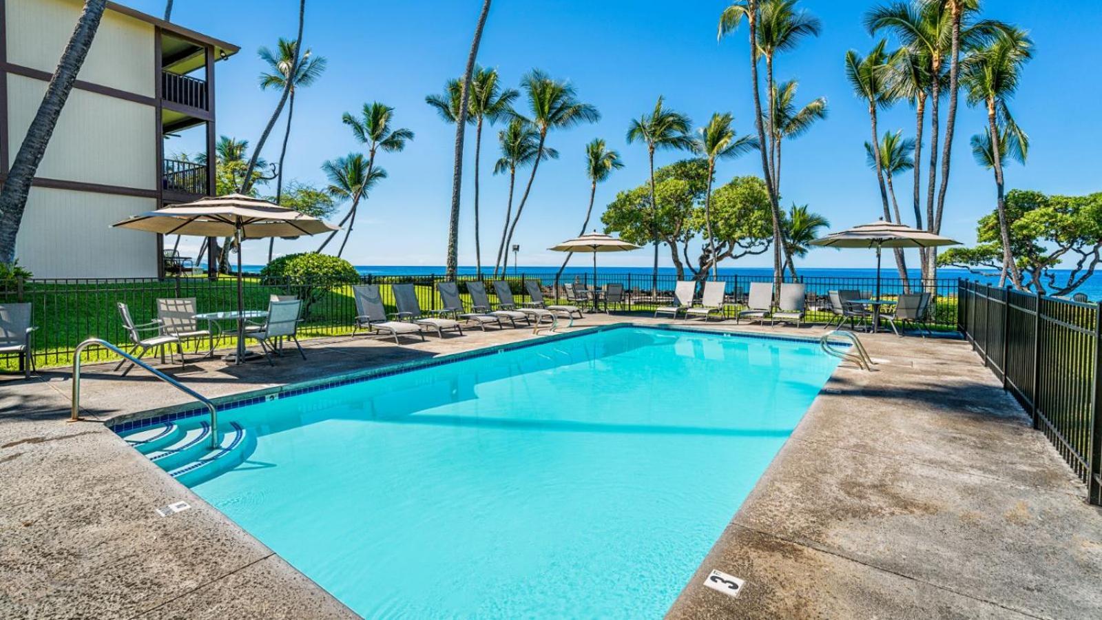 Holiday home Kona Isle B22 *