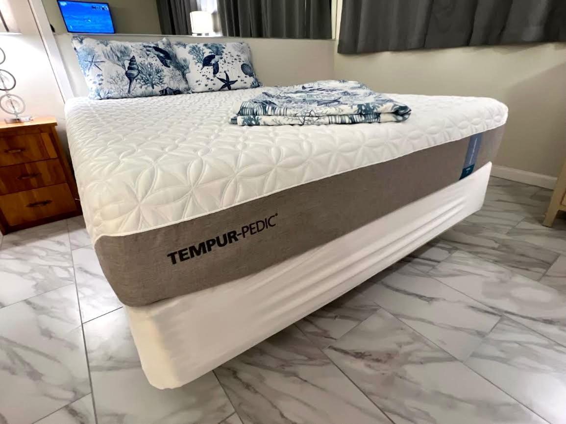 Aparthotel Aqua Aloha Surf 3*