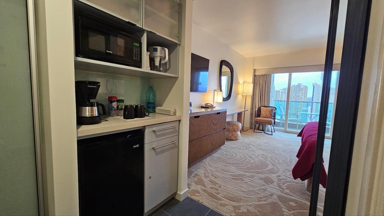 Ala Moana By Final Form Hotel 4*