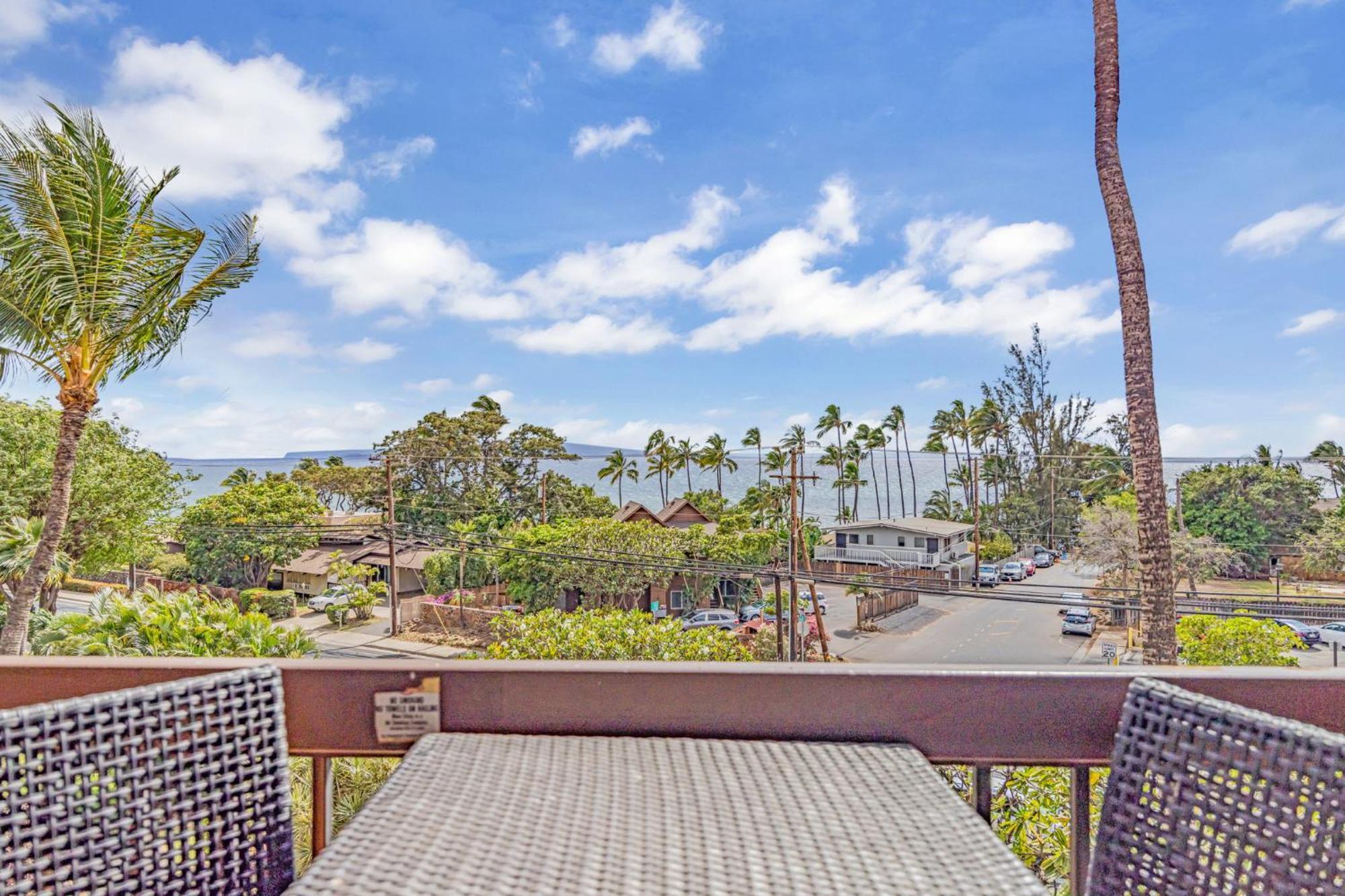 Maui Vista 1411