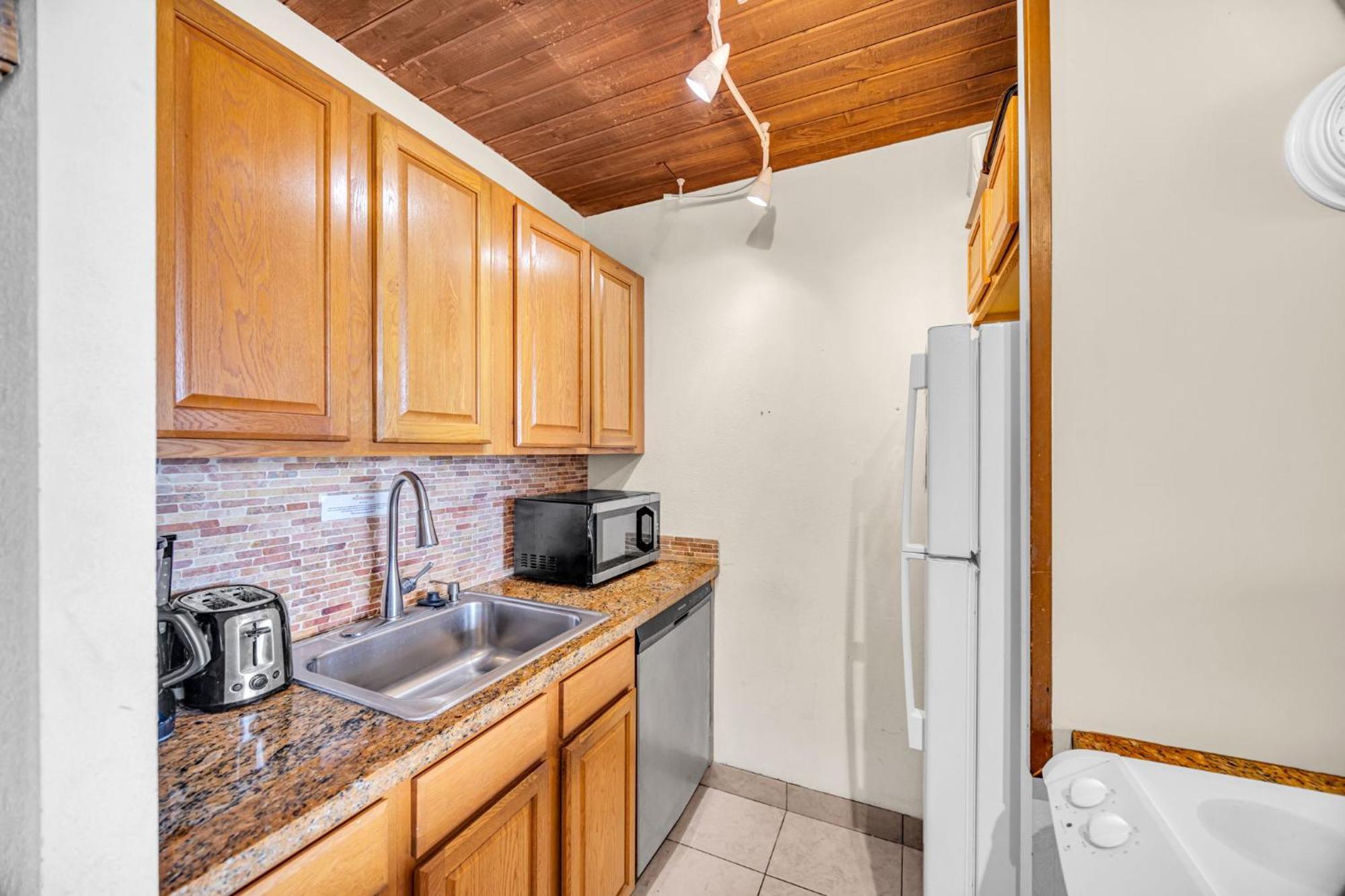 Maui Vista 1411 Holiday home Kihei